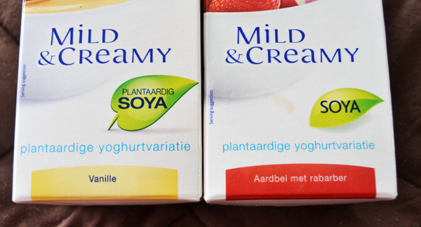 mildcreamy4