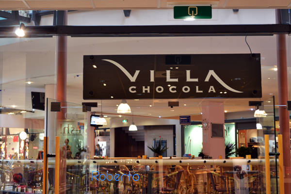 villachocola4