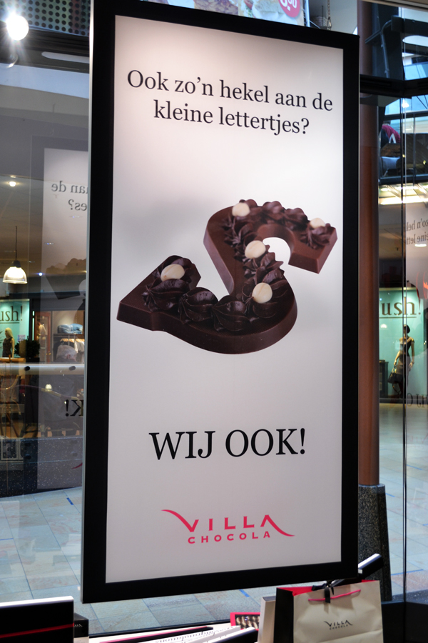 villachocola6