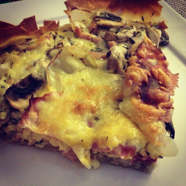 champignonquiche