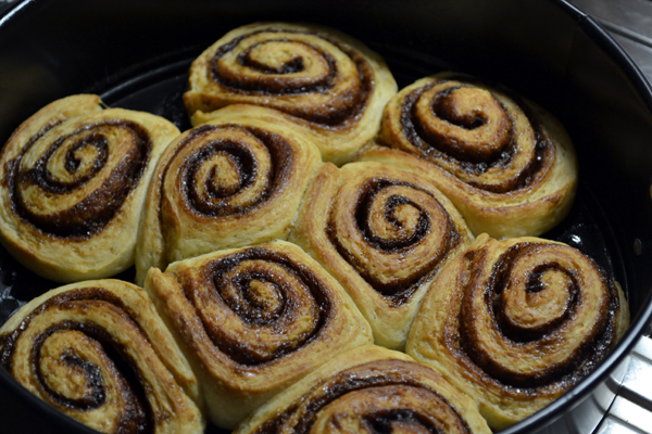 cinnabuns1