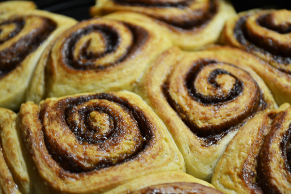 cinnabuns2