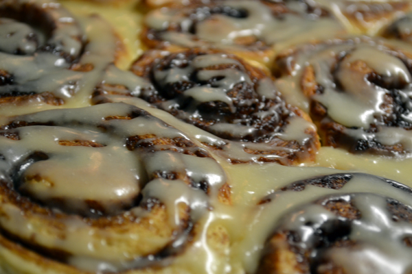 cinnabuns4