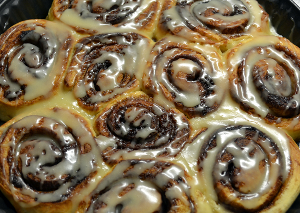 cinnabuns5