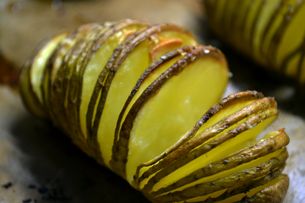 hasselback1