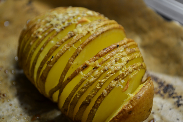 hasselback2