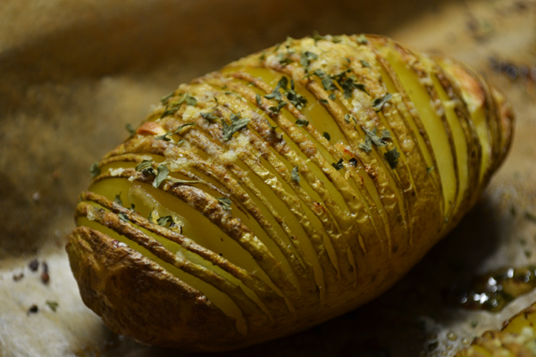 hasselback3