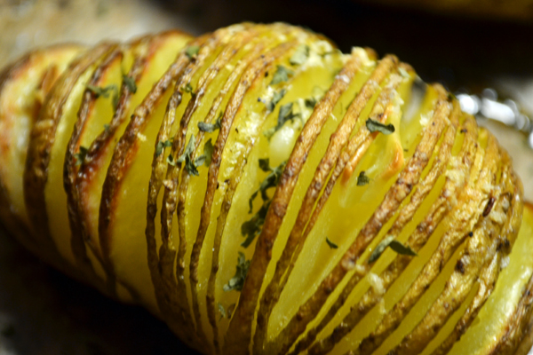 hasselback4