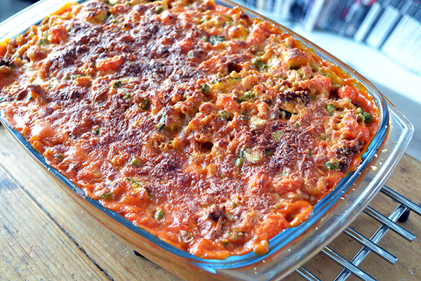 tomaten-kaascasserole