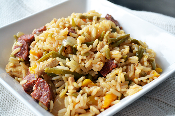 kip jambalaya 