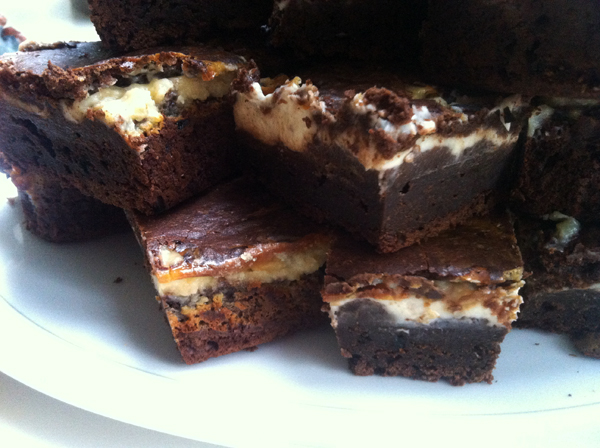 tiramisu brownies 2