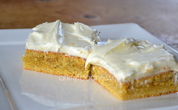 carrotcake 