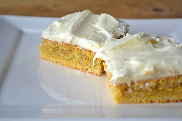 carrotcake 