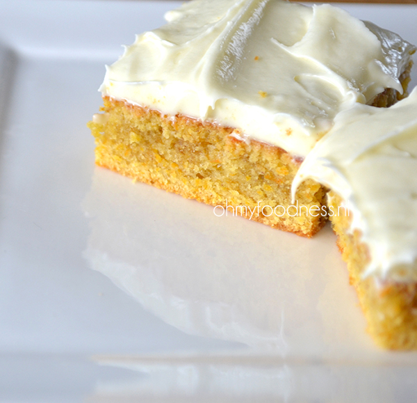 carrotcake 