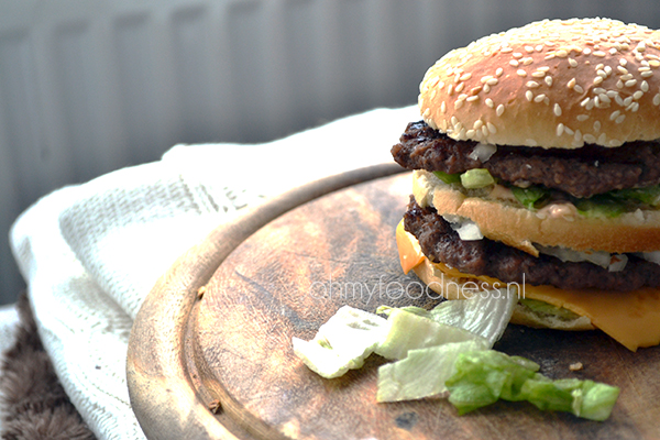 bigmac