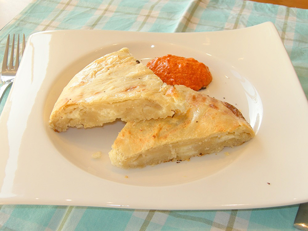 burek 