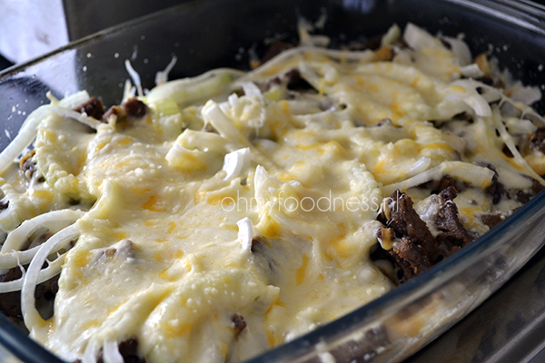 kapsalon 