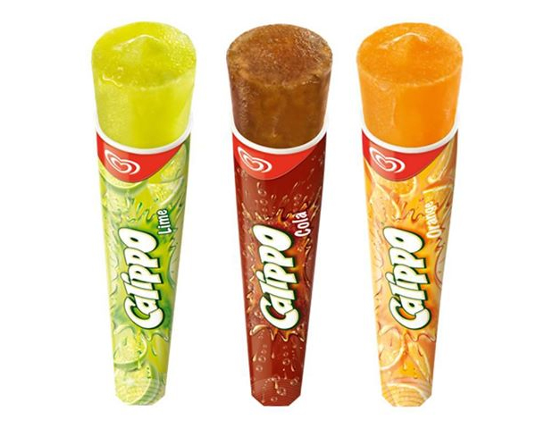 calippo