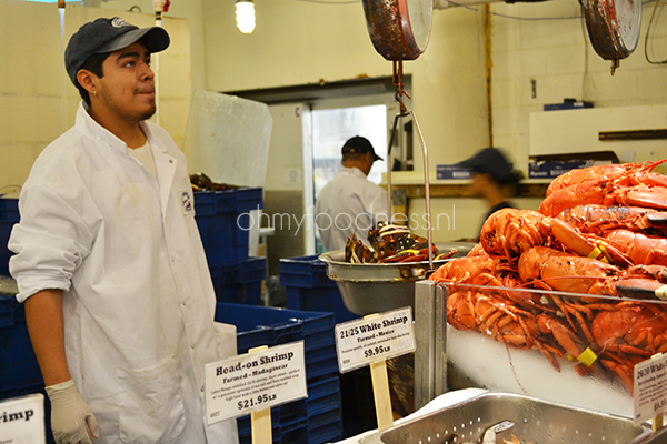 chelseamarket 