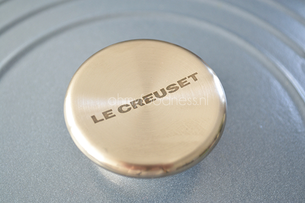 le creuset 