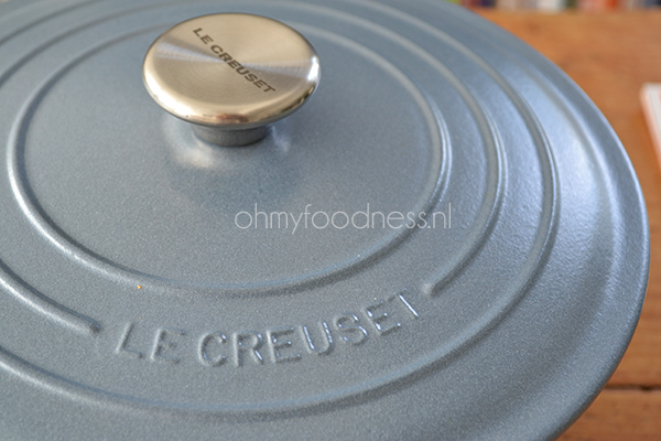 le creuset 