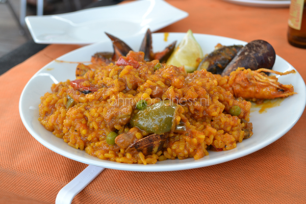 paella1