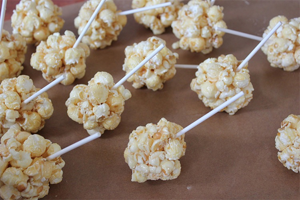 popcorn pops 2