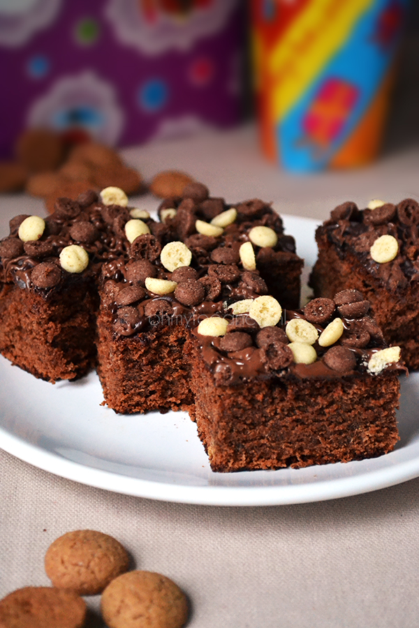 Sinterklaasbrownies_klaar1