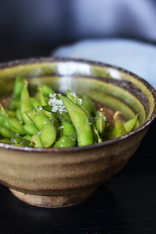 Izakaya