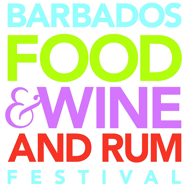 Barbados Food & Wine and Rum