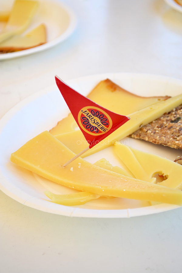 Jarlsberg