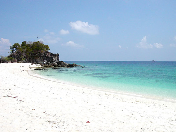 koh lipe