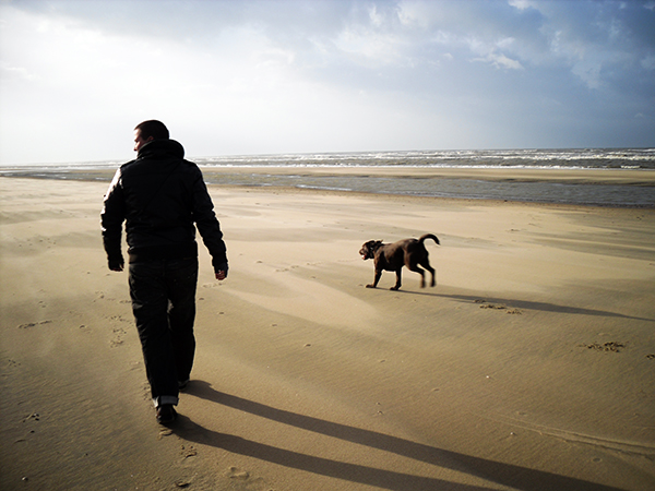 zandvoort