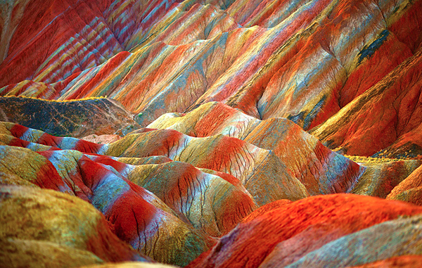 zanghye_danxia