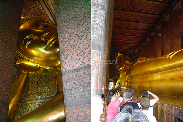 Wat Pho