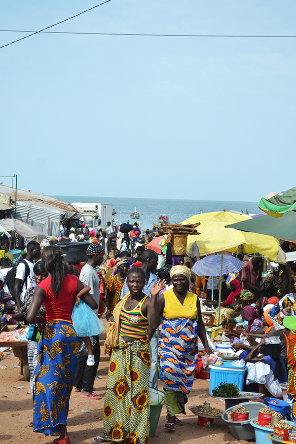 snapshots_uit_gambia13