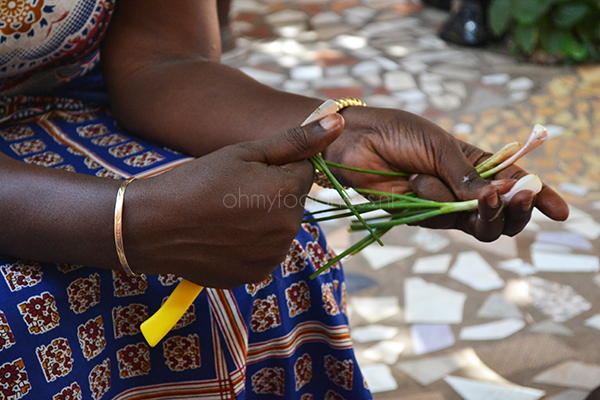 snapshots_uit_gambia14