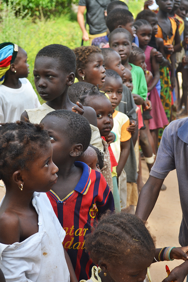 snapshots_uit_gambia17