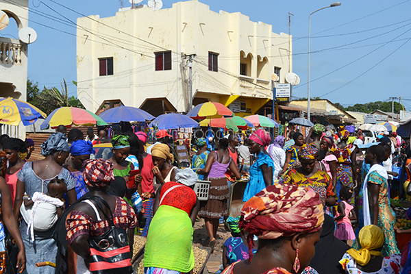 snapshots_uit_gambia4