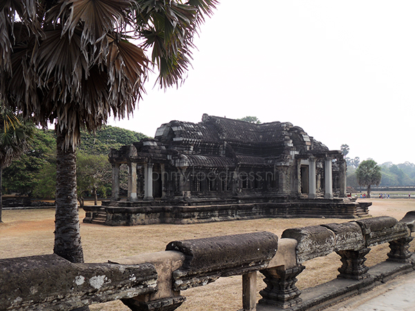 Angkor