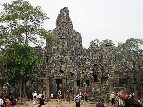 Angkor