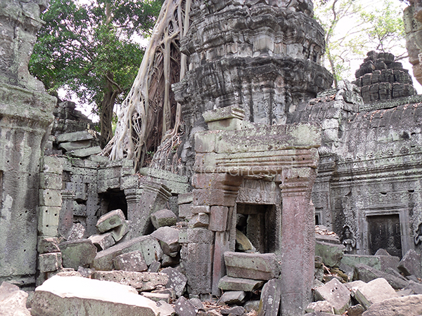 Angkor