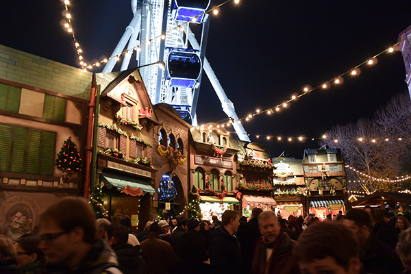 kerstmarkt_dusseldorf2