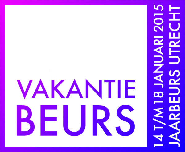 Vakantiebeurs