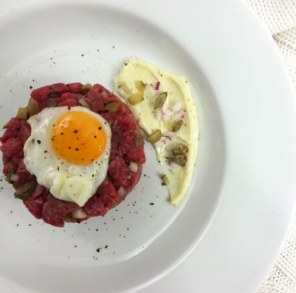 steak_tartare