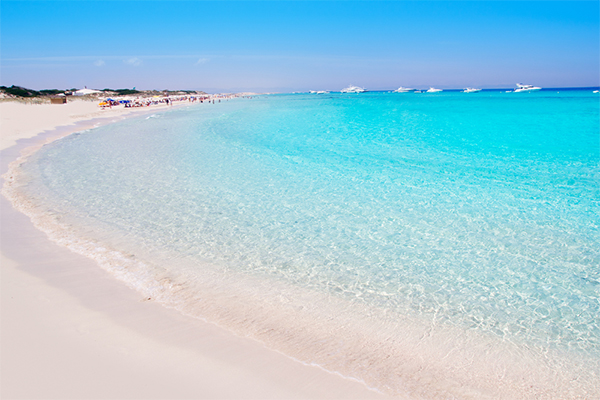 Formentera