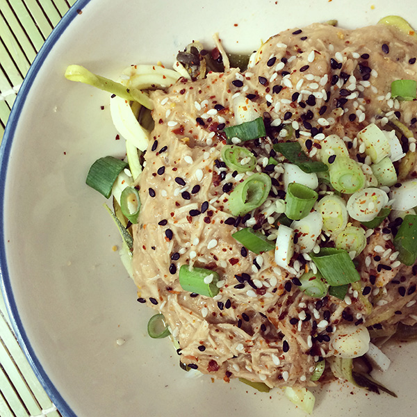 kip_pad_thai