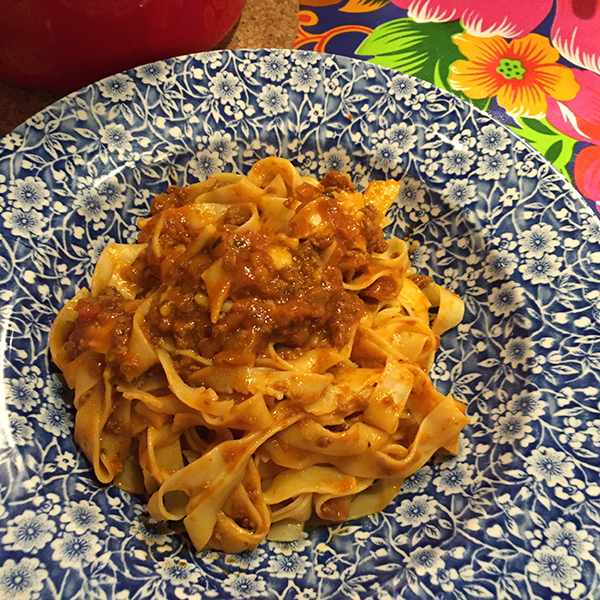 tagliatelle_bolognese