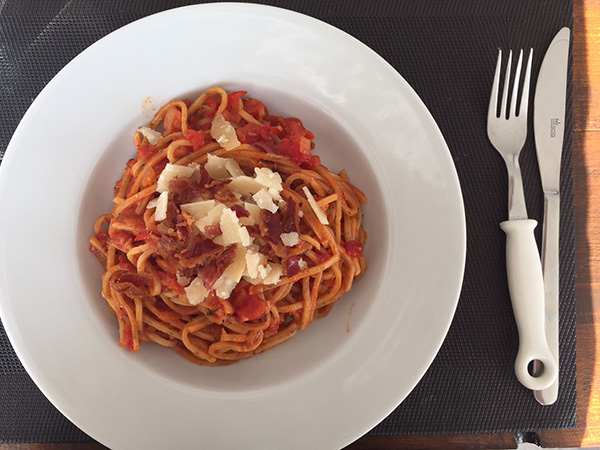 spaghetti_arrabiata