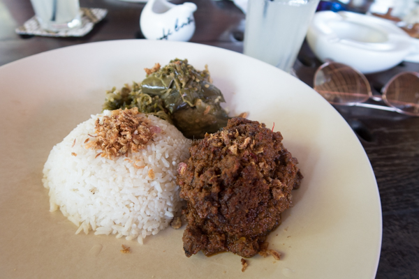 batujimbar_rendang